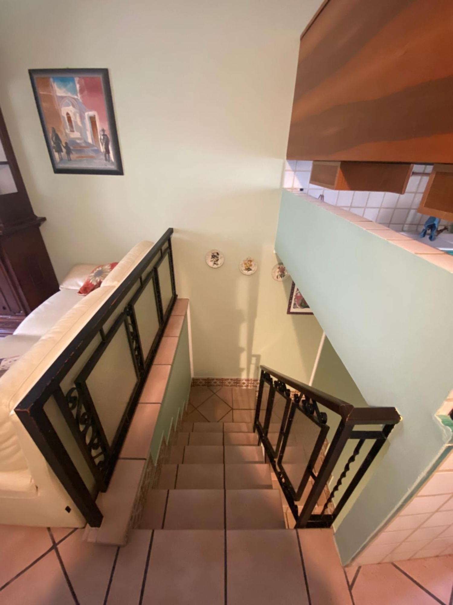 Aria & Bellavista Home Isnello Екстериор снимка