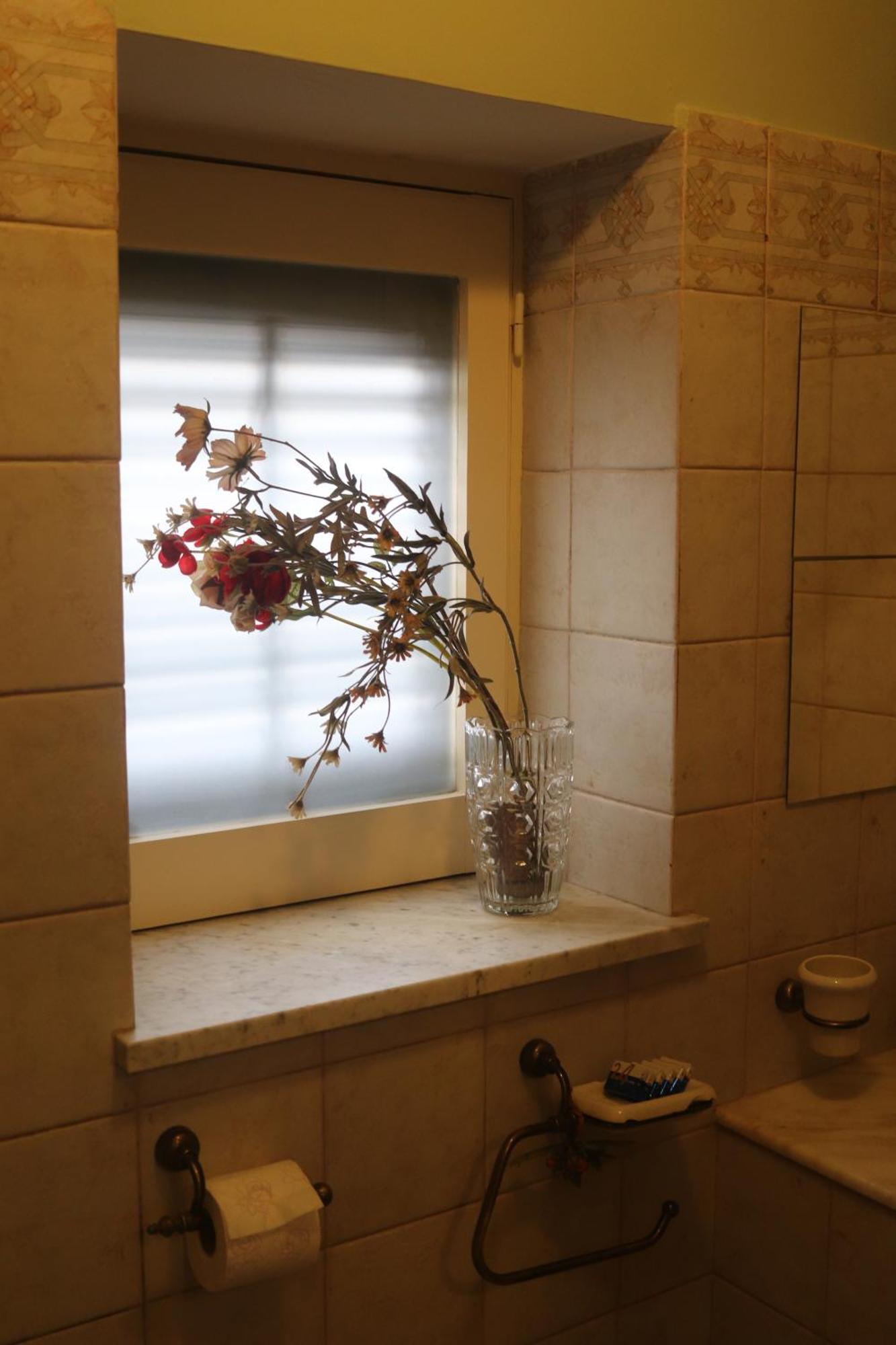 Aria & Bellavista Home Isnello Екстериор снимка